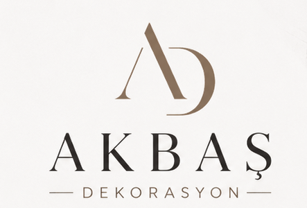 Akbaş Dekorasyon