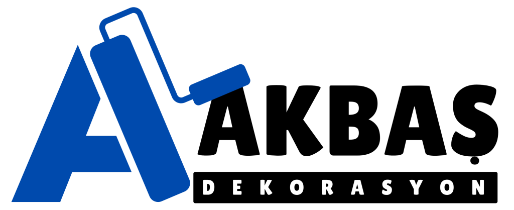 Akbaş Dekorasyon